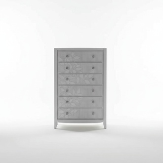 Chest of Drawers Modern Living Room Style Chests of Drawers Stylish 130cm Sideboard