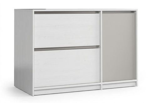 Chest of drawers Display cabinet Chests of drawers Wood Furnishings Chest of drawers Children\'s room Cabinet