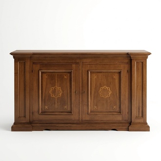 Chest of Drawers Wood Chests of Drawers Living Room Sideboard Cabinet Massive