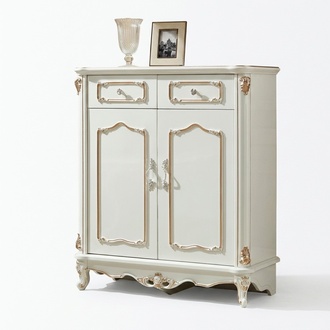 Chest of Drawers Wood Sideboard White Chests of Drawers Living Room
