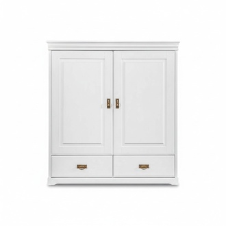 Chest of drawers bedroom furniture wood multifunctional Modern wood sideboard