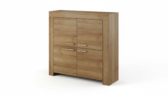 Dresser dressers cabinet living room wood cabinets showcase wardrobe sideboard
