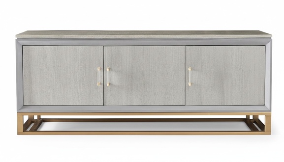 Chest of drawers furniture sideboard design classic wood modern luxury wood