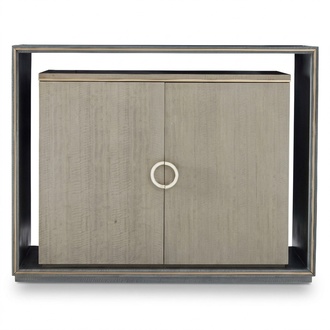 Chest of drawers furniture sideboard design classic chests of drawers wood modern cabinet