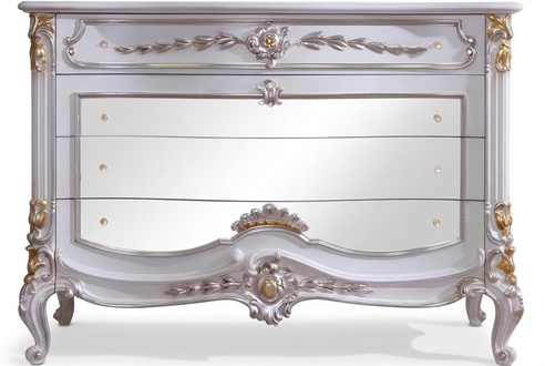 Chest of drawers living room chests drawers wood sideboard cabinet cabinets solid