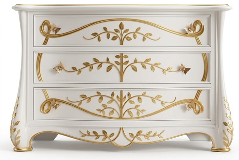 Chest of drawers living room chests drawers wood sideboard cabinet cabinets solid