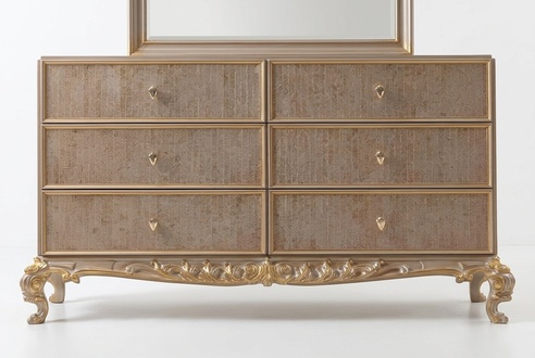 Chest of drawers living room chests drawers wood sideboard cabinet cabinets solid