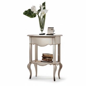 Dressers Sideboards Solid Wood Cabinet Furniture Chest of Drawers Buffet Sideboard White