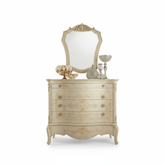 Chest of Drawers Luxury Bedroom Wood Design Sideboard New Chests of Drawers Cupboard Shelf