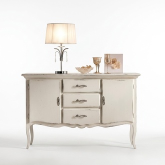 Chest of Drawers Bedroom Wood Design Sideboard Chest of Drawers Cupboard