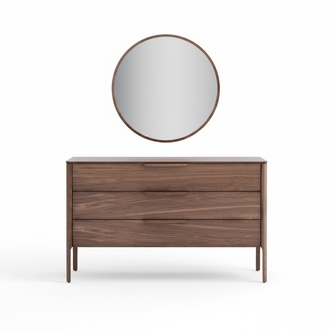 Chest of drawers mirror modern chest of drawers with mirror luxury modern design chests of drawers