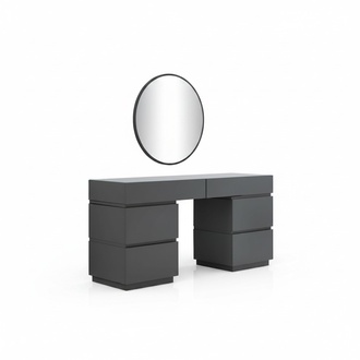 Chest of drawers mirror modern chests of drawers luxury modern design bedroom furniture