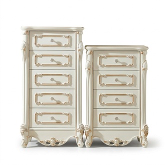 Chest of Drawers Sideboard Chests of Drawers Wood Tall Cabinet Sideboard