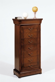Chest of drawers sideboard cupboard wardrobe sideboard chests of drawers style wood luxury lowboard