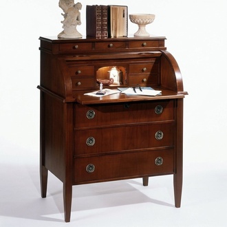 Chest of drawers sideboard cupboard wardrobe sideboard Italian furniture shelf console