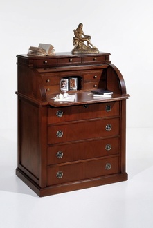 Chest of drawers sideboard cupboard wardrobe sideboard Italian furniture shelf console
