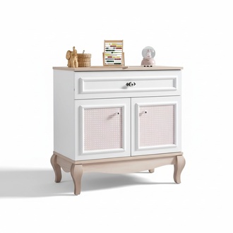 Chest of drawers Sideboard Cabinet Sideboards Furniture Chests of drawers 144x85x49
