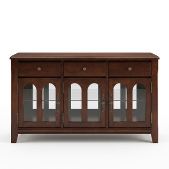 Chest of drawers sideboard dining room design furnishing lowboard chests of drawers furniture