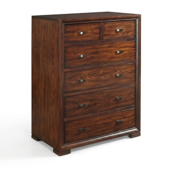 Chest of Drawers Tall Cabinet Chests of Drawers Sideboards 6 Drawers Sideboard New