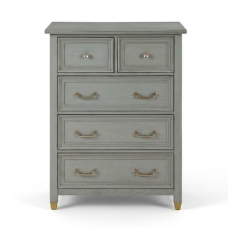 Chest of Drawers Pharmacies Sideboards 5 Drawers Cupboard Sideboard Chests of Drawers Shelf Furniture