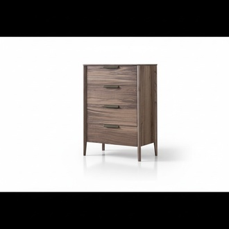 Chest of drawers tall cabinet wood cabinets consoles furniture cabinet sideboard drawers