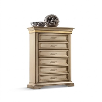 Chest of drawers wood chests of drawers living room sideboard solid