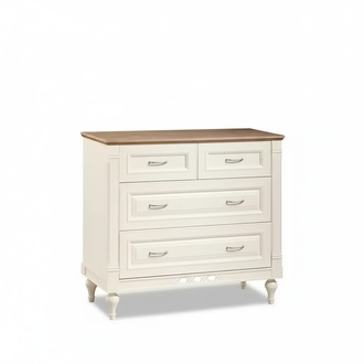 Chests of Drawers Wood Design Bedroom Dresser Sideboard Modern Luxury