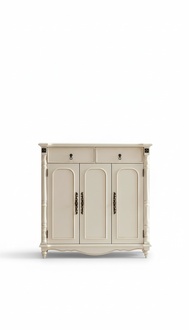 Chest of drawers wood design cabinet chests of drawers classic cabinets furniture sideboard wood new