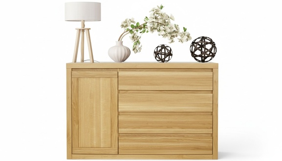 Chest of drawers wood design cupboard dresser drawers cupboards chests of drawers sideboard new