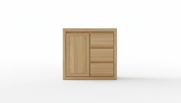 Chest of drawers wood design cupboard dresser cupboards chests of drawers sideboard new drawers