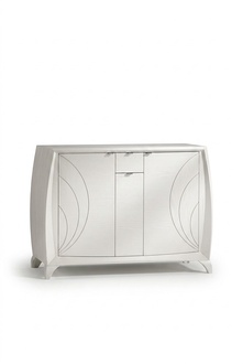 Chest of Drawers Wooden Sideboard Cupboard Solid Chests of Drawers