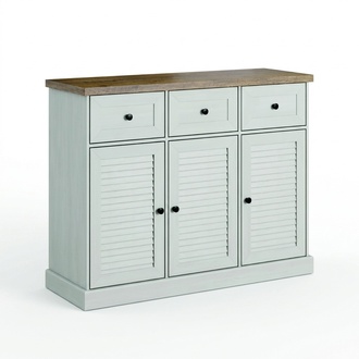 Chest of drawers Wooden cabinet Living room cabinets Classic chest of drawers New