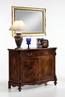 Chest of drawers sideboard brown sideboards solid wood cabinet chests of drawers furniture