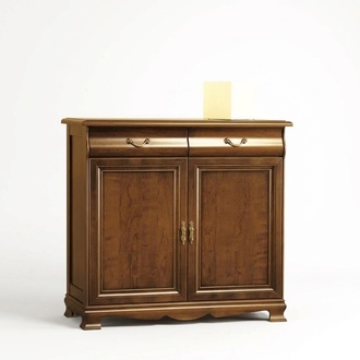 Chests of Drawers Furniture Cabinet Chest of Drawers in Living Room Group Wood