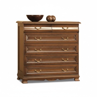 Chest of drawers, antique chest of drawers, storage furniture, cabinet chest of drawers