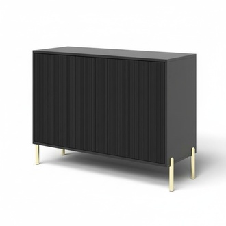 Chest of drawers, dresser, cabinet, small furniture, storage furniture, living room cabinet.