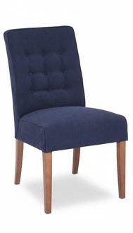 Chesterfield Recliner Textl Chair Upholstery Seater Fabric Velvet Chairs Real Wood