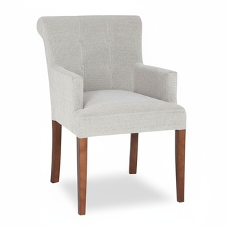 Chesterfield Chair Set Design Lehn Chairs Upholstery Set Armchair Group 8x New