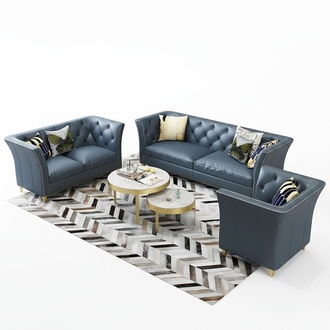Chesterfield design furniture sofa couch upholstery set 32 couches sofas leather