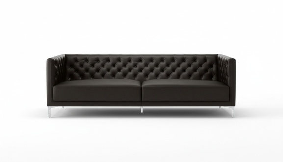 Chesterfield Original Furniture Living Room Furniture Sofa Design Couches