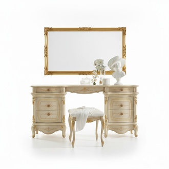 Chesterfield Stool Wood Textile Bedroom Creative Modern Design Furniture Luxury
