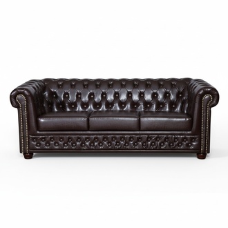 Chesterfield sofa set sofa upholstery design leather fabric sets 3+2 couch