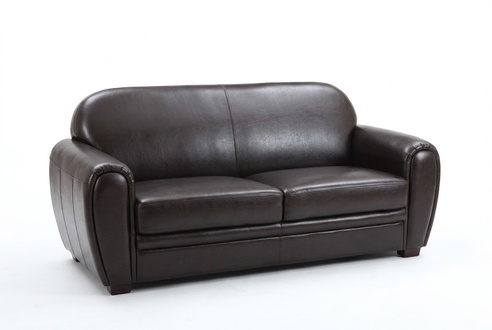 Chesterfield couches upholstery leather 32 seater sofa set sets sofas