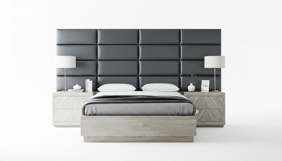 Chesterfield Wall Panelling Upholstery Panel 70x30cm