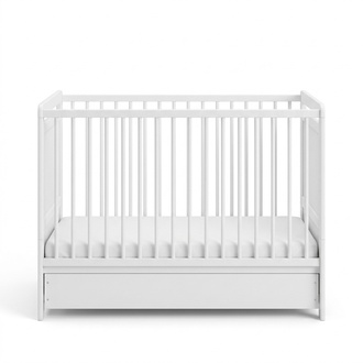 Children\'s room children\'s bed luxury bed wood furnishings modern designer furniture new