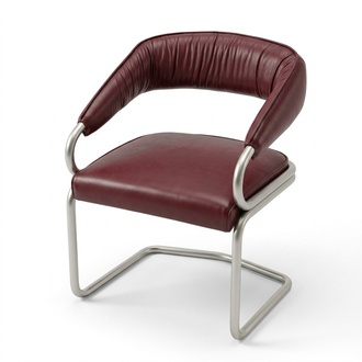 Chippendale armchair wing chair sofa with footstool set stool piano stool New