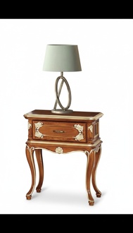Classic Bedside Table Design Table Furniture Bedside Tables Bedroom Side Table