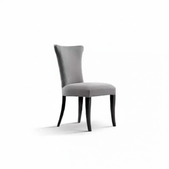 Classic Chair Designer Wooden Chair Dining Chair Luxury Wood Furniture