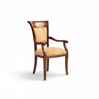 Classic Chairs Wood Wooden Chair Design Luxury Chair Dining Chair New