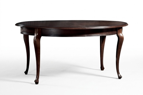 Classic dining table wooden furniture kitchen table design table luxury tables furniture